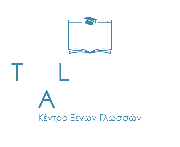 Language Academy