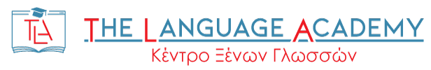 Language Academy